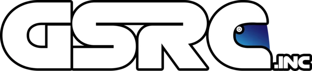 GSRC